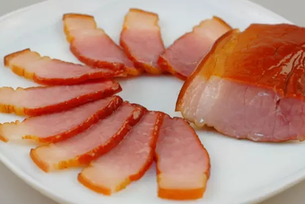 憶美食紫氣東來(lái)