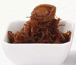 憶邂逅美味來(lái)到這，與你邂逅