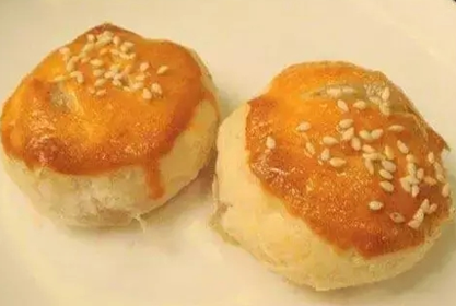 憶指南 | 香港特產(chǎn)有哪些？